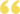 DDOS在线压力测试